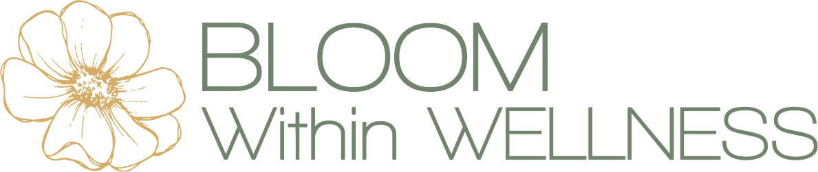 Bloom Within Wellness