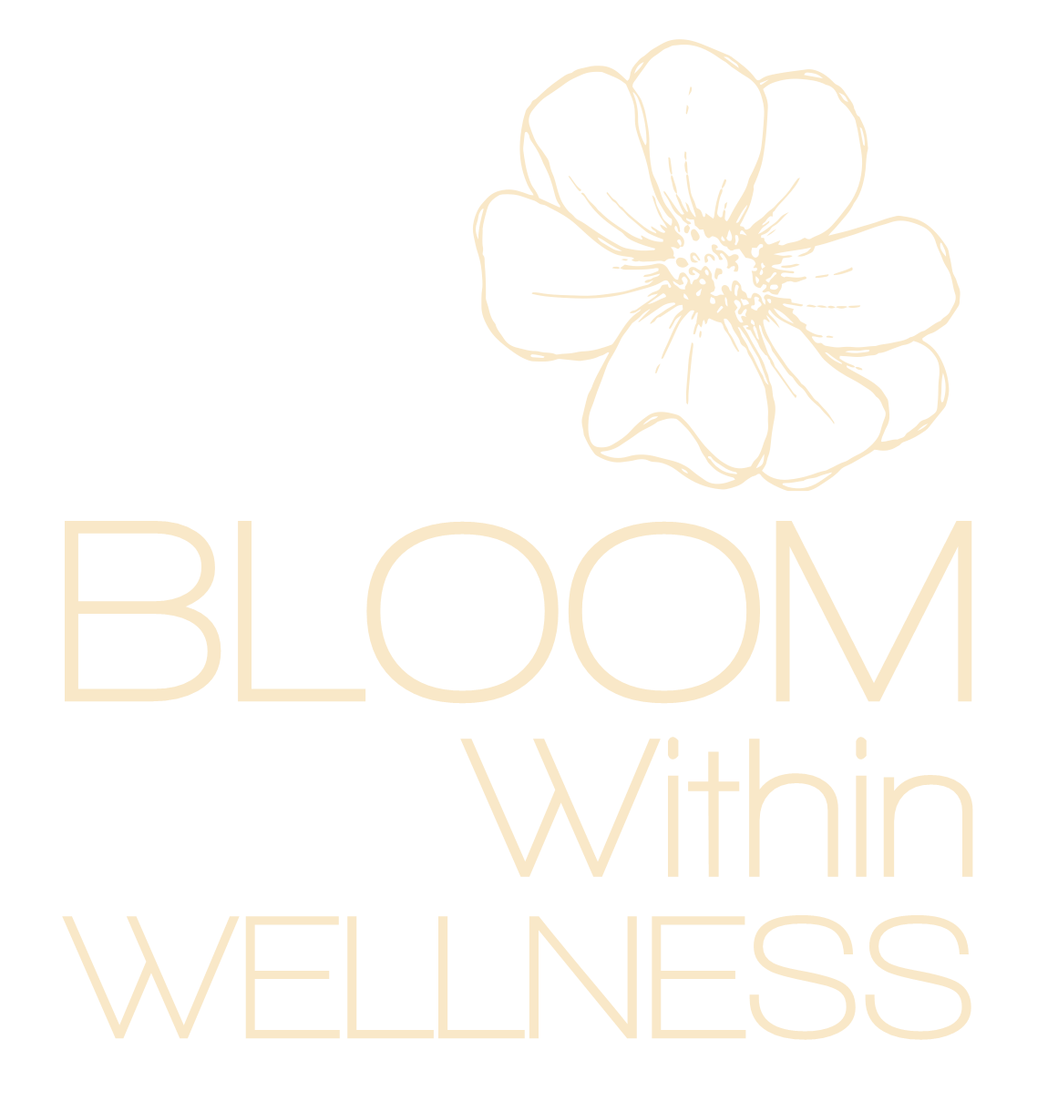Bloom Within Wellness